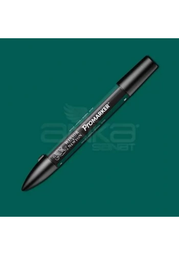 Winsor & Newton Promarker Holly G724