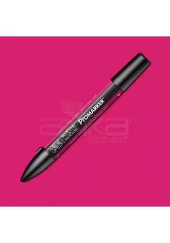 Winsor & Newton Promarker Hot Pink R365