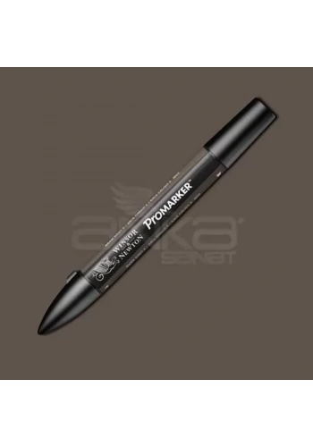 Winsor & Newton Promarker Warm Grey 5 WG05
