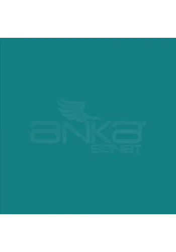 Artdeco Akrilik Boya 140ml 3640 Oksit Yeşil