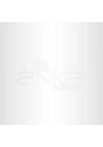 Artdeco Akrilik Boya Metalik 140ml 3720 B.Sedef