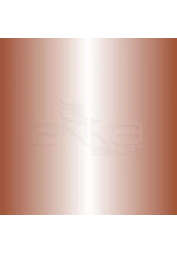Artdeco Akrilik Boya Metalik 140ml 3728 Bakır