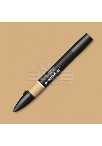 Winsor & Newton Promarker Praline (O837)