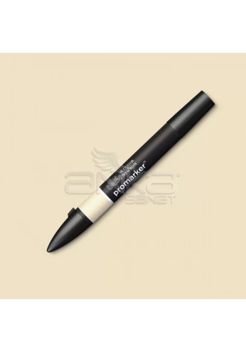 Winsor & Newton Promarker Champagne (Y217)