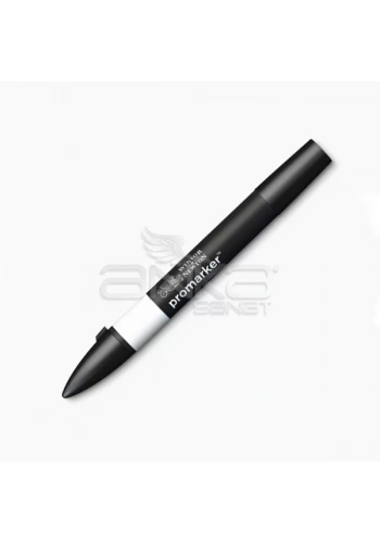 Winsor & Newton Promarker Ice Grey 00