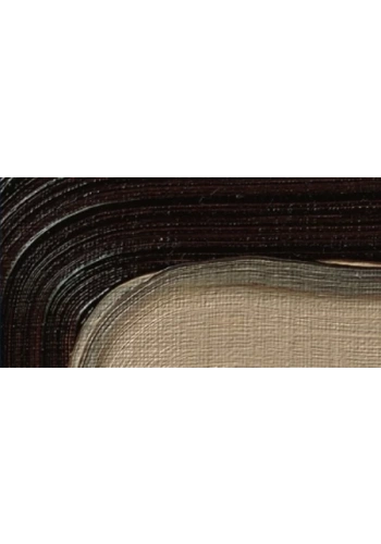 Schmincke Akademie 200ml Yağlı Boya No:614 Vandayk Brown