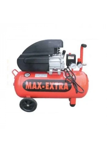 Mytol 50 Litre Hava Kompresörü