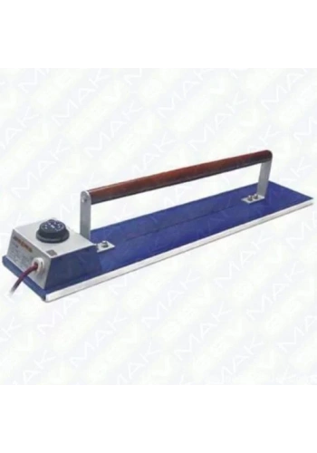 Magma MG PUC 2000 Pastal Ütüsü