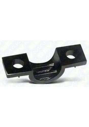 Silter SY PHK 406 Plastik Hortum Kelepçesi