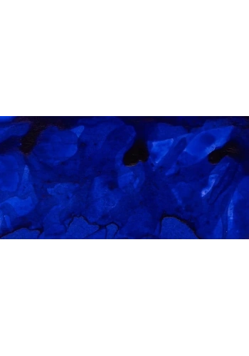 Winsor & Newton Ink Çini Mürekkebi 14ml 688 Violet