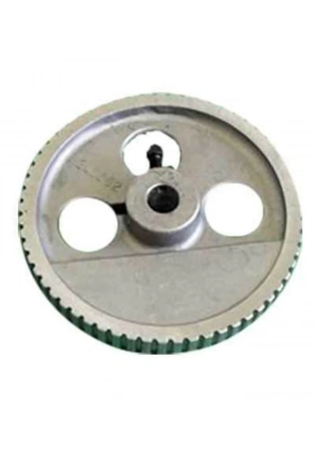 Kingstar Çuval Ağzı Kasnağı (1-23)