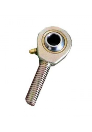 Kingstar Çuval Ağzı Hareket Mafsalı (2-8-5)