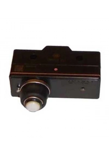 Kingstar Çuval Ağzı Şalteri (LX5-11/D)