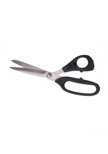 Pin 8 inç Plastik Saplı Profesyonel Terzi Makası