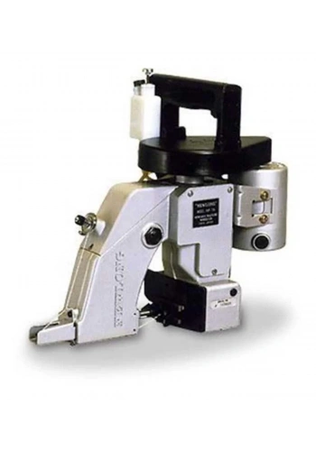 Newlong NP-7A Çuval Ağzı Dikiş Makinası (JAPON MALI-ORJİNAL)