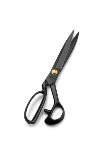 Pin 12 No Kumaş Makası