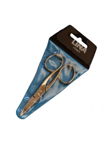 Lina 21-4 Nakış Makası