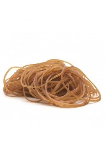 Paket Ambalaj Lastik 1 kg