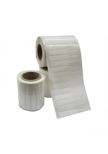 1250li Gözlük Etiketi 12 x 95 İthal