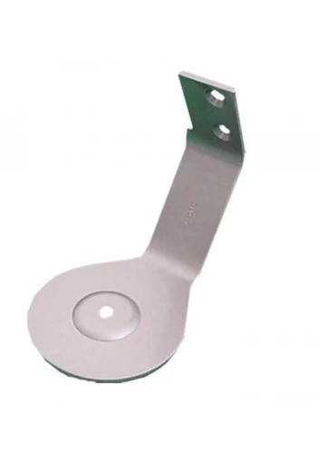 Kingstar Çuval Ağzı Çardak Tablası (1-30-3)