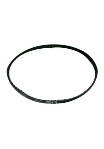 Kingstar Çuval Ağzı Palet Kayışı (1-22)