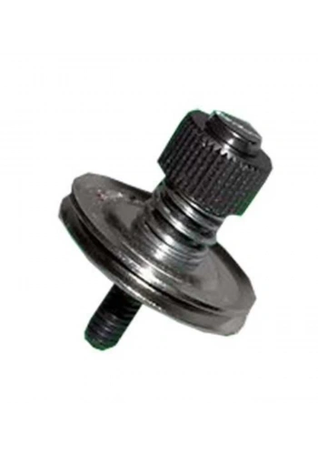 Kingstar Çuval Ağzı Tansiyonu (1-17)