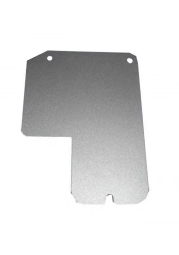 Kingstar Çuval Ağzı Yan Kapak (1-12)