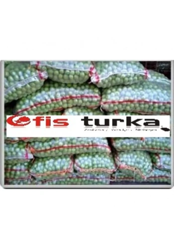 50x70 Şeffaf Çuval 100Lü Paket