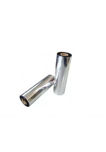 RİBON WAX 110X300 METRE