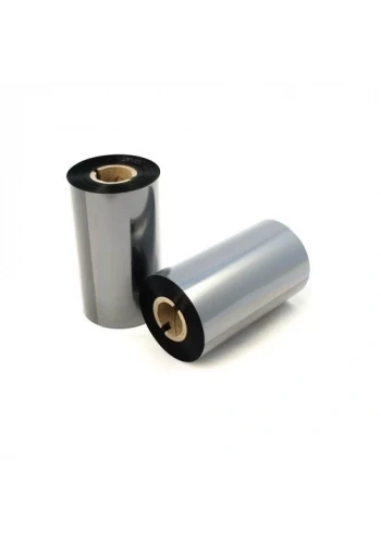 RİBON WAX 60X300 METRE 2 ADET