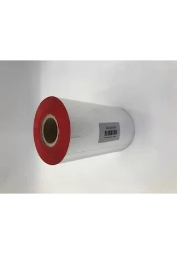 110X300 WAX RIBON RENKLİ