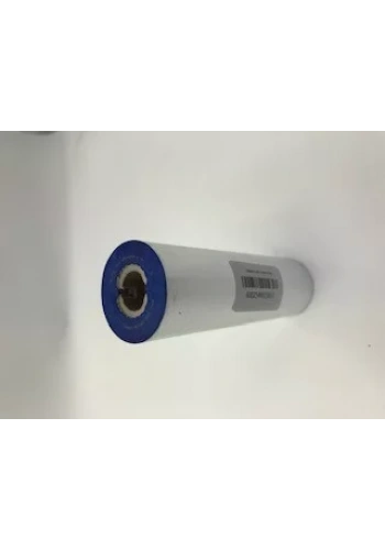 110X74 WAX RIBON RENKLİ