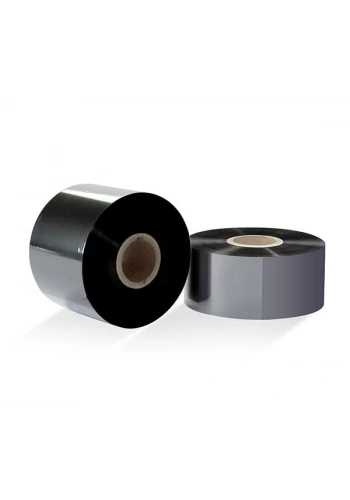 50X300 METRE B-110A RİBON