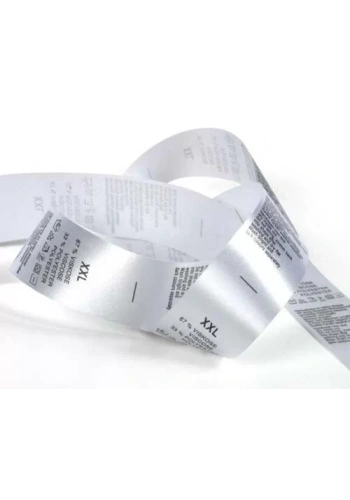 YIKAMA TALİMATI İNGİLİZ SATEN 30MMX200 METRE