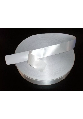 JAPON AKMAZI 50 X 100 YAPIŞKANLI (YIKAMA TALİMATI)