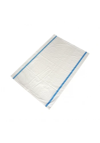 50x90 Pp Çuval (50Li Paket)