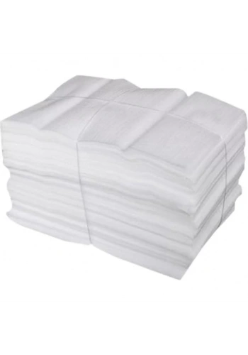 40x60 Pp Çuval 1000 Adet Lik Balya