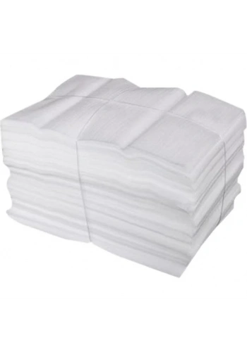 50x70 Pp Çuval Kum Çuvalı 500 Adet Lik Balya