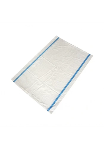 135x165 Pp Çuval (4Lü)