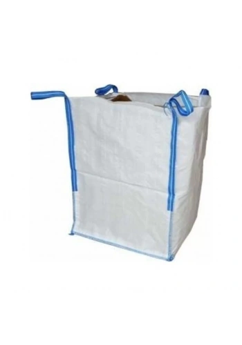 100x100x200 Big Bag Çuval