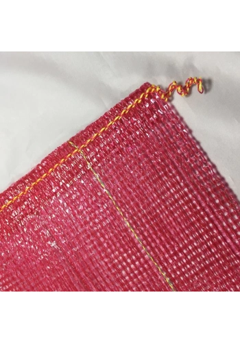 50x80 File Çuval ( 40 KgLık) 100Lü Paket