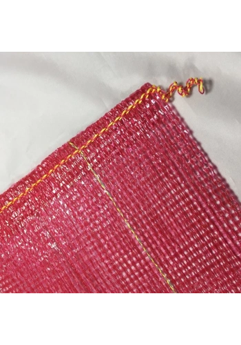 65x100 File Çuval (70 KgLık) 100 Lü Paket