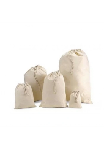 Bez Çuval 60x95 50 Li Paket