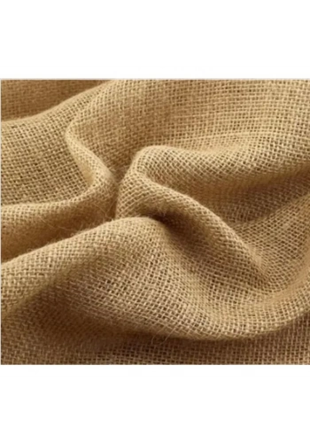 10 Ons Telis Bezi Kanaviçe Kumaş 10 Mt