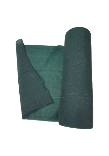 1x50 Mt (50 M²) %75Lik Iskele Filesi