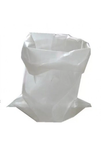 50x70 Pp+Pe Çuval 50Li Paket