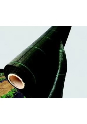 Taban Yer Örtüsü 5,25x100 Mt 525 M2 Lik