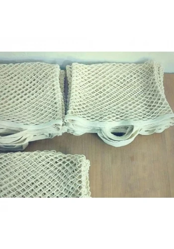 PAMUK PAZAR FİLESİ (50li PAKET)