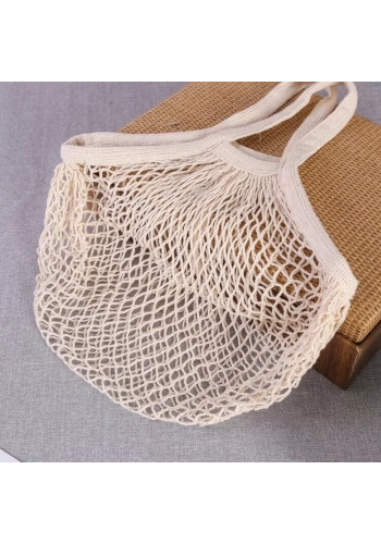 PAMUK PAZAR FİLESİ (50LİPAKET)