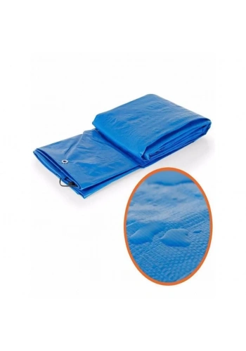 2x4 Hazır Kapsüllü Branda